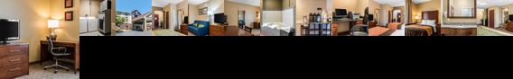 Comfort Inn Columbia (Pennsylvania)