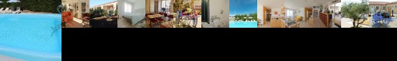 Hotel Residence de la Transhumance