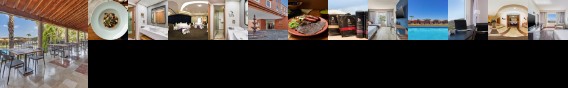 Fiesta Inn Cuernavaca