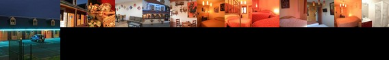 Logis des Nations