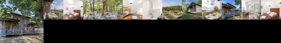 Madame Vacances Residence Les Hauts de Valjoly Eppe-Sauvage