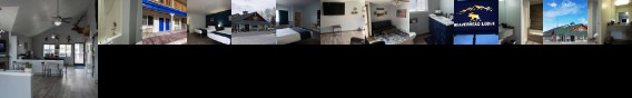 Motel 6 Dillon