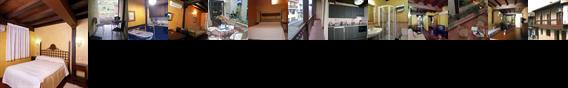 Apartamentos Rurales Valle del Jerte Cabezuela del Valle