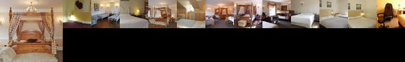 Elme Hall Hotel