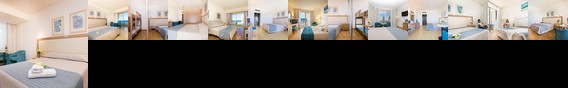 Golden Coast Beach Hotel