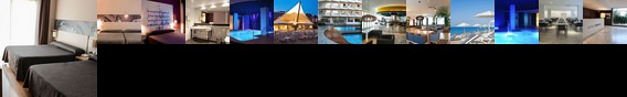 Hotel Bernat II