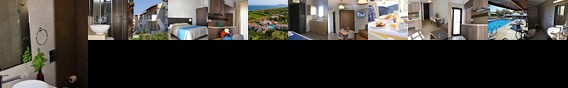 Ledra Hotel Platanias