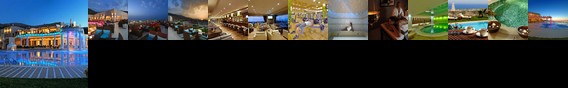 Royal Heights Resort
