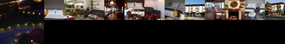 Rodopi Hotel