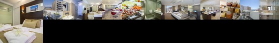 Amorgos Hotel