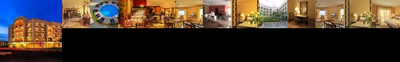 Sol Y Mar Ivory Suites
