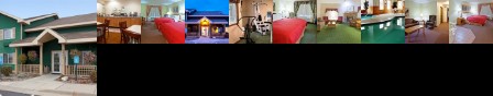 Country Inn By Carlson, Grand Rapids