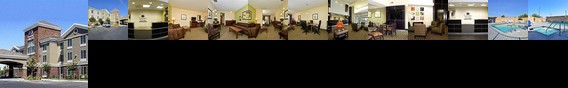 Comfort Suites Turlock
