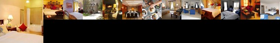 Benmiller Inn Goderich
