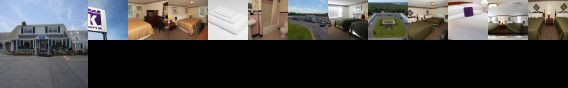 Craigville Motel