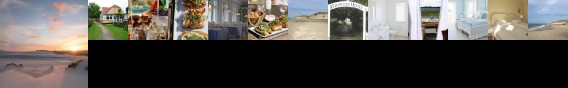 Hjorths & Kokholmshotel