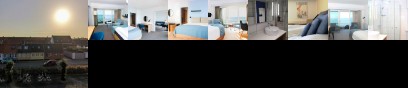 Hotel Griffen