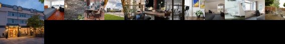 Hotel Medi Ikast