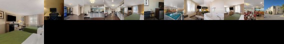 Comfort Inn Brighton (Colorado)