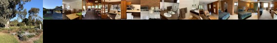 Kingswood Motel & Apartments