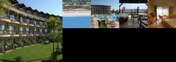 Barut Labada Hotel