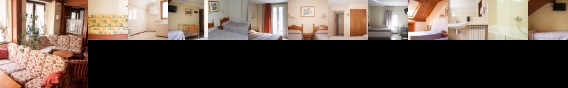 Hotel Juan Canejan Les