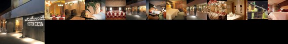 Coto Real Hotel Rabade