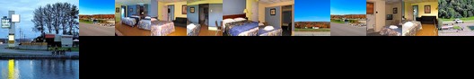 Motel Spring