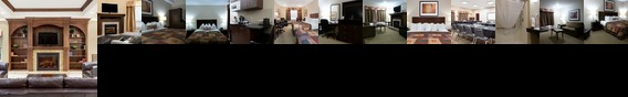 Ramada Weyburn