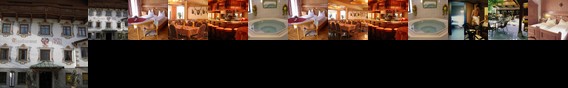 Alpinhotel Traubenwirt Birgitz