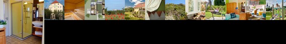 Ad Vineas Gästehaus Nikolaihof Mautern an der Donau