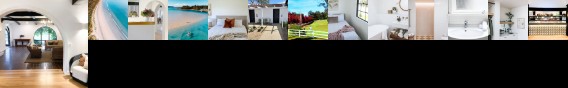 The Oaks Ranch and Country Club