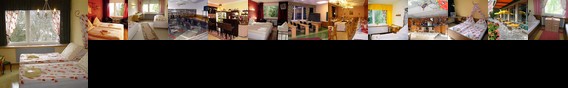 Hotel Haus Semmering