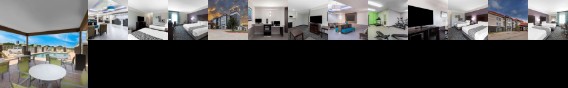 La Quinta Inn & Suites Port Lavaca
