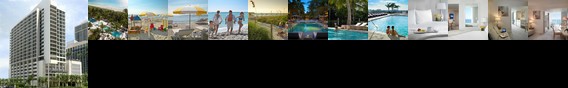 Grand Beach Hotel Miami Beach