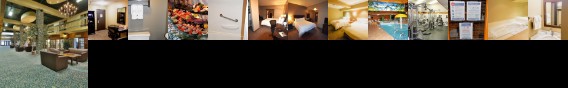 Canad Inns Portage la Prairie