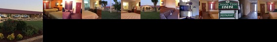 Green Tree Inn Veron (Texas)