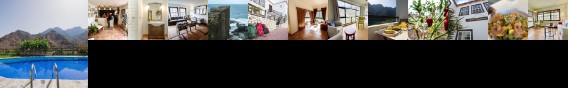 Apartamentos Los Telares La Gomera