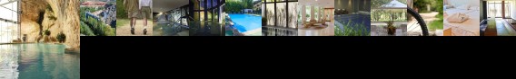 Balneario Sicilia Hotel Jaraba