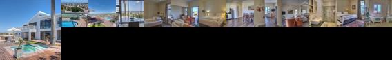 The Lookout Guest House