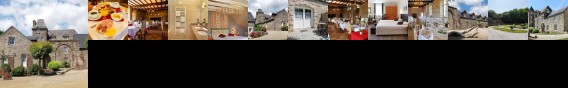 Manoir de Moellien