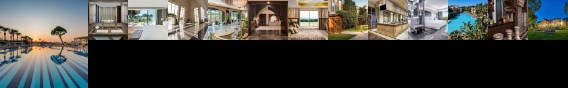 Rixos Premium Belek