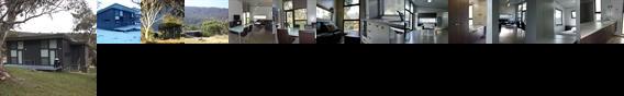 Alpine Habitats Resort Jindabyne