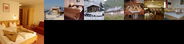 Almgasthof Fichtenheim
