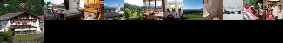 Hotel-Caf -Restaurant Matzelsdorfer Hof