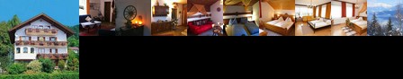 Appartementhaus Sonne