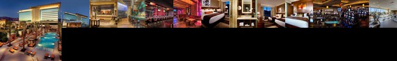 Aliante Station Casino + Hotel