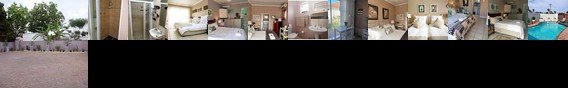 Bramlyn B&B