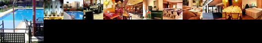 Rio Suber Hotel