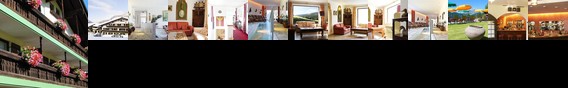 Hotel Alpenkrone Filzmoos
